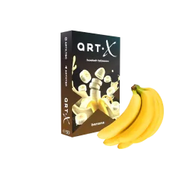 Табак Art X Banana (Банан, 50 г)