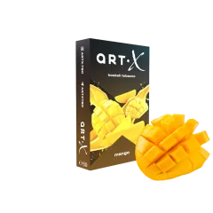Табак Art X Mango (Манго, 50 г) Табак Art X Mango (Манго, 50 г)