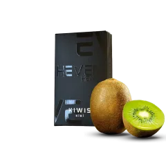 Табак Heven Kiwis (Киви, 50 г) Табак Heven Kiwis (Киви, 50 г)