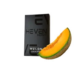 Тютюн Heven Melon (Диня, 50 г) Тютюн Heven Melon (Диня, 50 г)