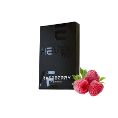 Табак Heven Raspberry (Малина, 50 г) Табак Heven Raspberry (Малина, 50 г)