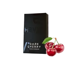 Тютюн Heven Dark Cherry (Темна Вишня, 50 г) Тютюн Heven Dark Cherry (Темна Вишня, 50 г)