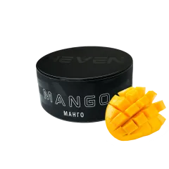Табак Heven Mango (Манго, 100 г)