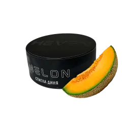 Табак Heven Melon (Дыня, 100 г)