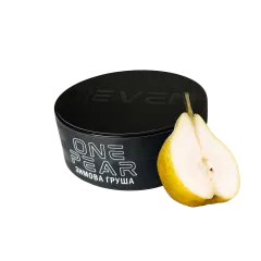 Тютюн Heven One Pear (Груша, 100 г)
