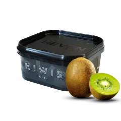 Тютюн Heven Kiwis (Ківі, 200 г)