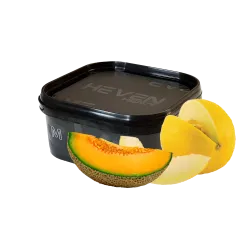 Тютюн Heven Melon (Диня, 200 г) Тютюн Heven Melon (Диня, 200 г)