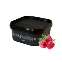 Тютюн Heven Raspberry (Малина, 200 г) Тютюн Heven Raspberry (Малина, 200 г)