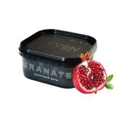 Табак Heven Granate (Гранат, 200 г) Табак Heven Granate (Гранат, 200 г)