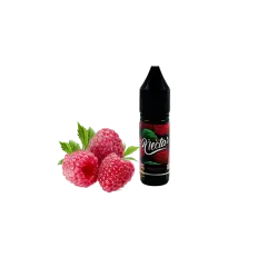 Жидкость Nectar Raspberry (Малина, 50 мг, 15 мл)