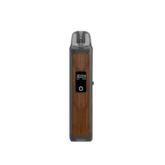 Lost Vape Ursa Nano Pro 2 1000 Classic Brown (Коричневый, с картриджем) Многоразовый POD