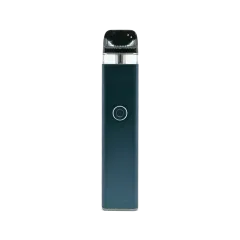Vaporesso XROS 3 Kit 1000 Navy Blue (Синій, з картриджем) Багаторазовий POD Vaporesso XROS 3 Kit 1000 Navy Blue (Синій, з картриджем) Багаторазовий POD