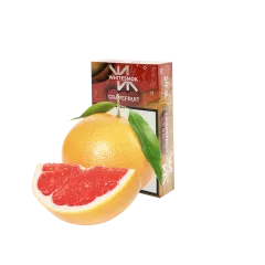 Табак WhiteSmok Grapefruit (Грейпфрут, 50 г)