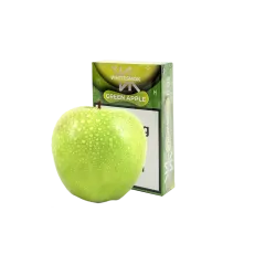 Табак WhiteSmok Green Apple (Зеленое яблоко, 50 г) Табак WhiteSmok Green Apple (Зеленое яблоко, 50 г)
