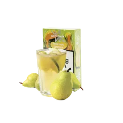 Табак WhiteSmok Pearsonal Ecstasy (Персонал Экстази, 50 г) Табак WhiteSmok Pearsonal Ecstasy (Персонал Экстази, 50 г)