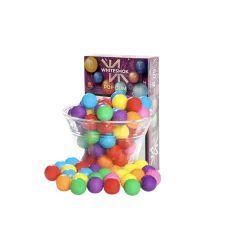 Табак WhiteSmok Pop Gum (Поп Гам, 50 г)