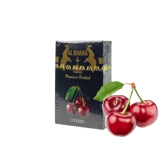 Табак Al Shaha Cherry (Вишня, 50 г)