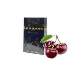 Табак Al Shaha Dark cherry (Черешня, 50 г) Табак Al Shaha Dark cherry (Черешня, 50 г)
