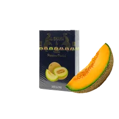 Тютюн Al Shaha Melon (Диня, 50 г)