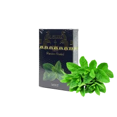 Табак Al Shaha Mint (Мята, 50 г) Табак Al Shaha Mint (Мята, 50 г)