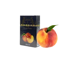 Табак Al Shaha Peach (Персик, 50 г)