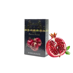 Табак Al Shaha Pomegranate (Гранат, 50 г)