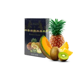 Табак Al Shaha Sun mix (Сан Микс, 50 г)