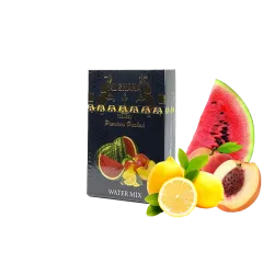 Табак Al Shaha Water mix (Вотер Микс, 50 г)