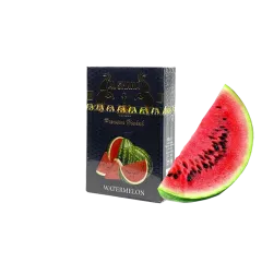 Тютюн Al Shaha Watermelon (Кавун, 50 г)