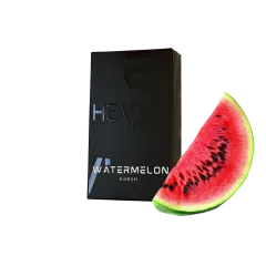 Табак Heven Watermelon (Арбуз, 50 г)