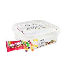 Табак Spirit Light Скиттлс (250 г)