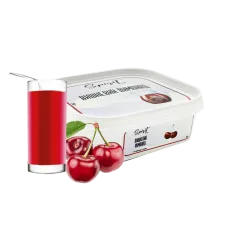 Табак Spirit Light Вишневый Лимонад (250 г)