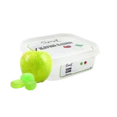 Тютюн Spirit Light Яблучні Льодяники (250 г)