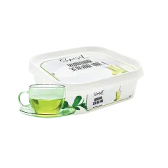 Табак Spirit Light Холодный Зелёный Чай (250 г)