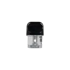 Картридж Smok Novo 2 POD Mesh 1.0
