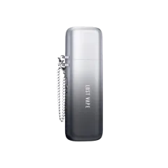 Lost Vape Ursa Cap Galaxy Star (Металік, з картриджем) Багаторазовий POD