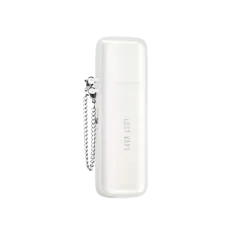 Lost Vape Ursa Cap Pearl White (Белый, с картриджем) Многоразовый POD
