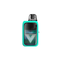 Lost Vape Ursa Epoch Rasing Zone (Зелений, з картриджем) Багаторазовий POD
