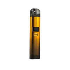 Lost Vape Ursa Nano Pro Pod Kit 900 Sunrise G (Оранжевый, с картриджем) Многоразовый POD