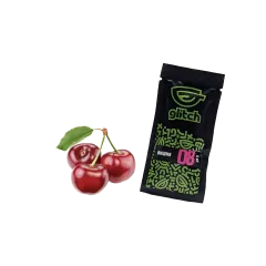 Табак Glitch Вишня (20 г)