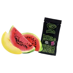 Тютюн Glitch Диня-Кавун (20 г)