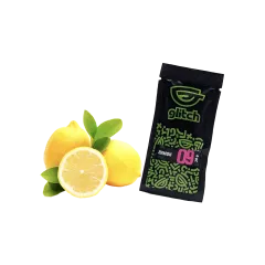 Тютюн Glitch Лимон (20 г)