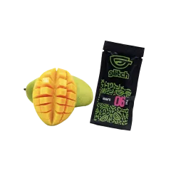 Тютюн Glitch Манго (20 г)