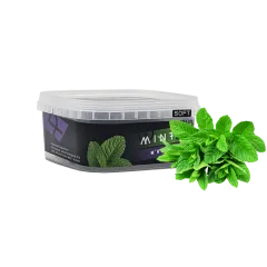 Табак Orwell Soft Mint (Мята, 200 г)