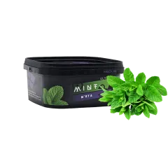 Табак Orwell Medium Mint (Мята, 200 г) Табак Orwell Medium Mint (Мята, 200 г)