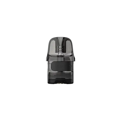 Картридж Lost Vape Ursa V2 0.6 ом 2.5 мл