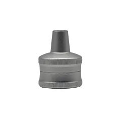 Улавливатель мелассы, мелассоулавитель Hate Silver (Металлик)