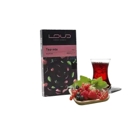 Табак Loud Tea-mix (Ти-микс, 100 г) Табак Loud Tea-mix (Ти-микс, 100 г)