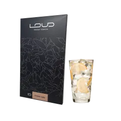 Тютюн Loud Cream Soda (Крем сода, 200 г) Тютюн Loud Cream Soda (Крем сода, 200 г)