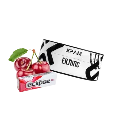Табак Spam Вишневый эклипс (100 г)